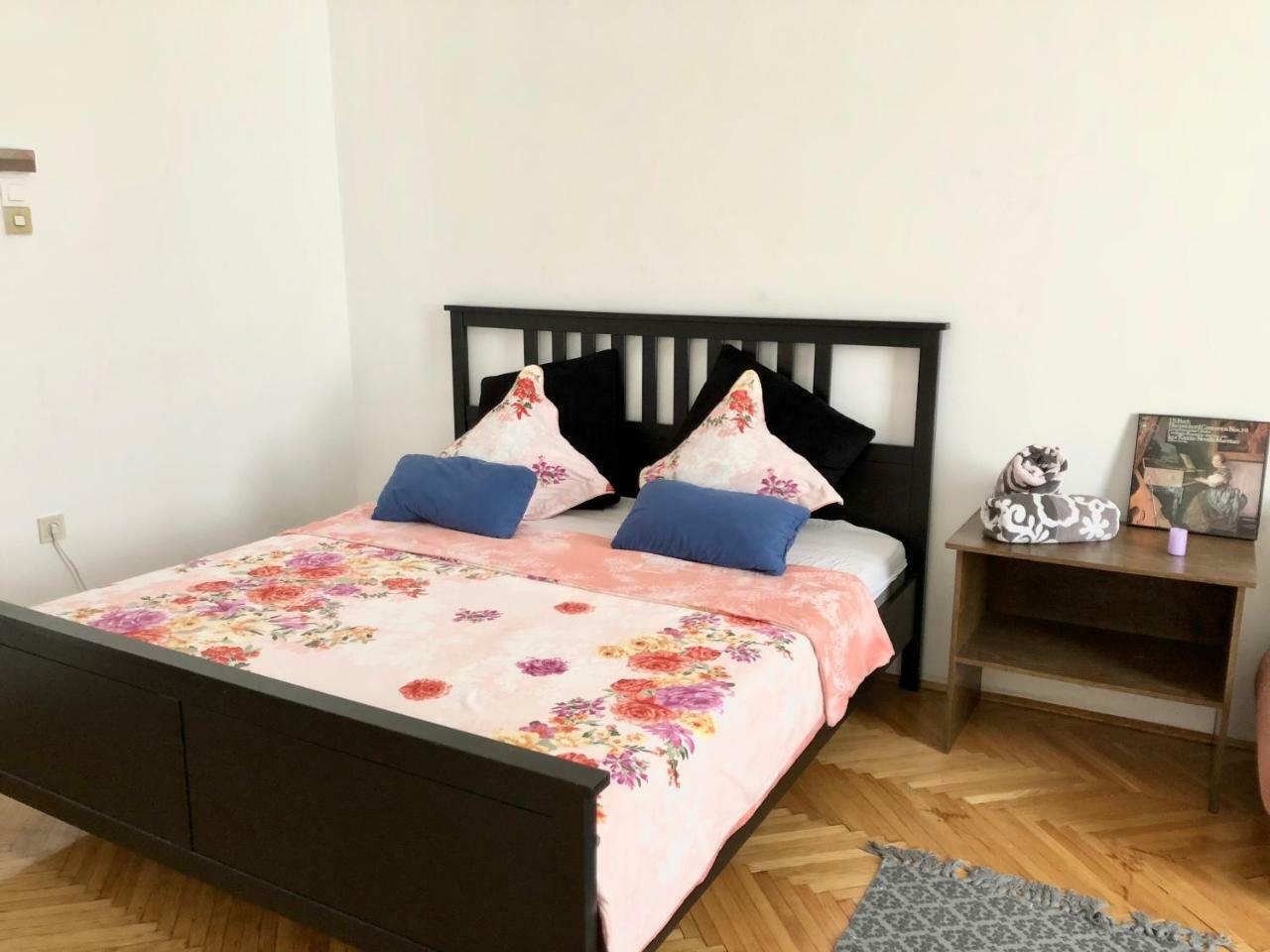 Gæstehus Sleeping Box *
